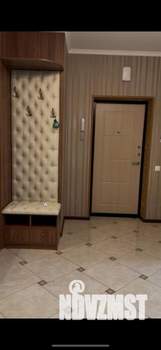 2-к квартира, вторичка, 78м2, 7/18 этаж