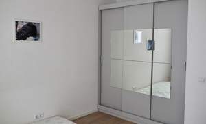 3-к квартира, вторичка, 88м2, 7/16 этаж