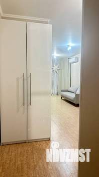 3-к квартира, вторичка, 68м2, 15/24 этаж