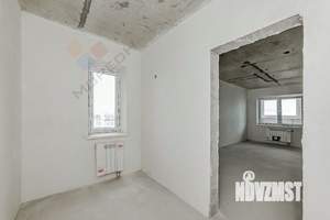 4-к квартира, вторичка, 146м2, 20/25 этаж