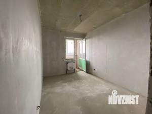 2-к квартира, вторичка, 48м2, 14/16 этаж