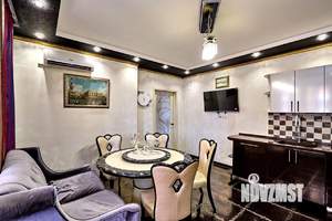 2-к квартира, вторичка, 100м2, 7/8 этаж