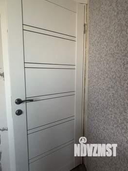 2-к квартира, вторичка, 51м2, 9/12 этаж