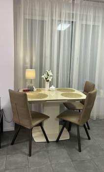 2-к квартира, вторичка, 65м2, 5/15 этаж