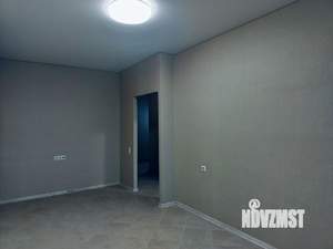 1-к квартира, вторичка, 48м2, 3/8 этаж