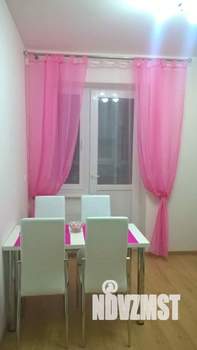 1-к квартира, вторичка, 40м2, 5/26 этаж