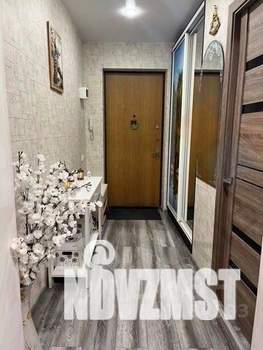 2-к квартира, вторичка, 47м2, 4/5 этаж