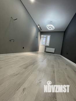 Студия квартира, вторичка, 22м2, 5/16 этаж