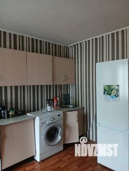 2-к квартира, вторичка, 65м2, 9/12 этаж