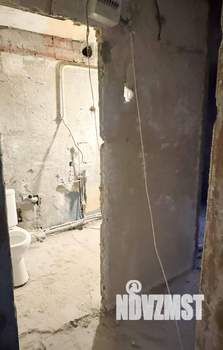 2-к квартира, вторичка, 42м2, 4/5 этаж