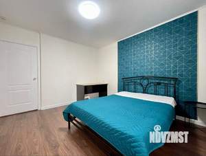 2-к квартира, вторичка, 43м2, 7/8 этаж