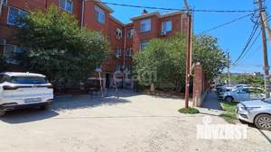 1-к квартира, вторичка, 36м2, 1/3 этаж