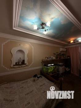 2-к квартира, вторичка, 50м2, 8/9 этаж