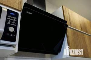 1-к квартира, вторичка, 47м2, 16/24 этаж