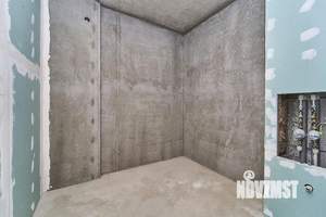 2-к квартира, вторичка, 64м2, 7/23 этаж