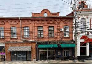 3-к квартира, вторичка, 38м2, 2/2 этаж