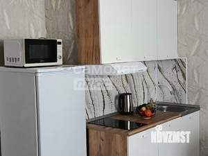 Студия квартира, вторичка, 29м2, 2/9 этаж