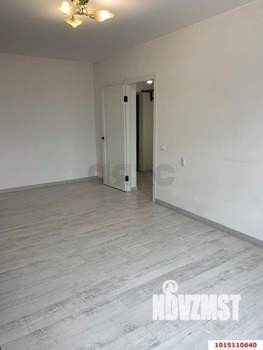 1-к квартира, вторичка, 42м2, 5/16 этаж