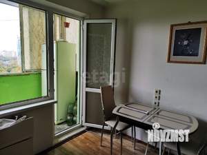 1-к квартира, вторичка, 38м2, 16/16 этаж
