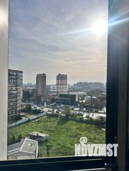 2-к квартира, вторичка, 65м2, 9/21 этаж