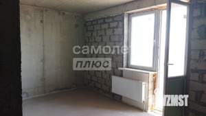 2-к квартира, вторичка, 83м2, 18/23 этаж