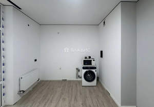 1-к квартира, вторичка, 38м2, 9/9 этаж