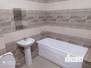 1-к квартира, вторичка, 48м2, 1/7 этаж