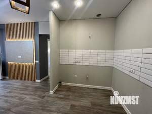 2-к квартира, вторичка, 51м2, 4/7 этаж