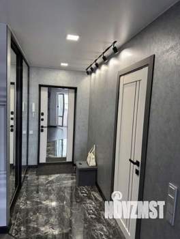 Студия квартира, вторичка, 24м2, 15/18 этаж