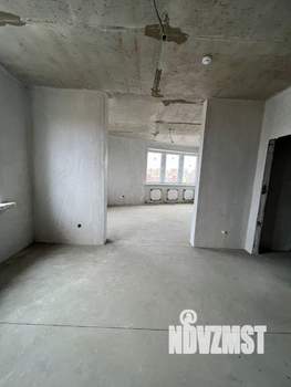 3-к квартира, вторичка, 101м2, 18/24 этаж