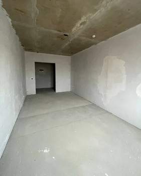 1-к квартира, вторичка, 41м2, 22/24 этаж