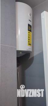 3-к квартира, вторичка, 60м2, 5/10 этаж