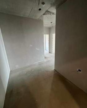 2-к квартира, сданный дом, 61м2, 12/16 этаж