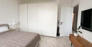 2-к квартира, вторичка, 66м2, 10/15 этаж