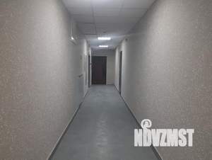 3-к квартира, вторичка, 77м2, 22/24 этаж