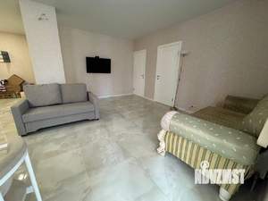 2-к квартира, вторичка, 83м2, 8/10 этаж