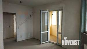 5-к квартира, вторичка, 227м2, 16/23 этаж