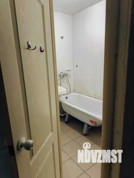 2-к квартира, вторичка, 55м2, 11/14 этаж