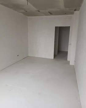 2-к квартира, вторичка, 65м2, 7/24 этаж