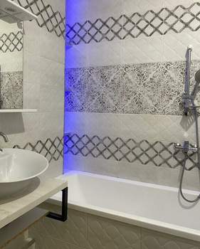 Студия квартира, вторичка, 29м2, 13/16 этаж