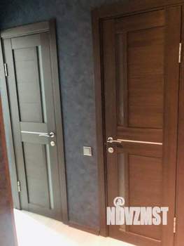 2-к квартира, вторичка, 60м2, 4/6 этаж