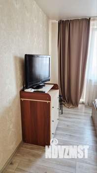 Студия квартира, вторичка, 25м2, 15/16 этаж