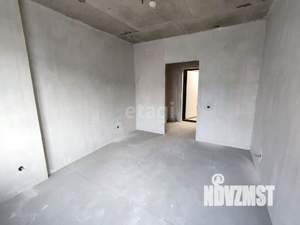 1-к квартира, вторичка, 32м2, 14/16 этаж