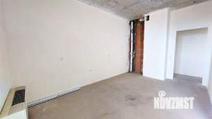 4-к квартира, вторичка, 130м2, 22/22 этаж