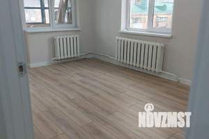 2-к квартира, вторичка, 42м2, 5/5 этаж