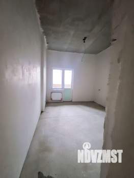 2-к квартира, вторичка, 77м2, 2/19 этаж