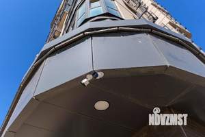 3-к квартира, вторичка, 77м2, 4/24 этаж