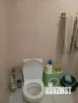 3-к квартира, вторичка, 70м2, 2/3 этаж