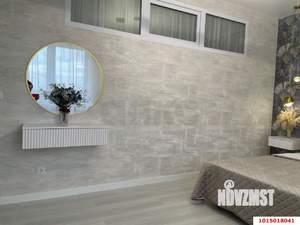 2-к квартира, вторичка, 62м2, 11/14 этаж