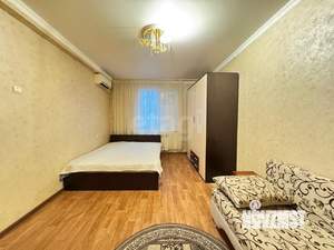 1-к квартира, вторичка, 32м2, 9/10 этаж